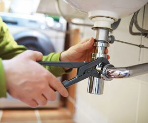 About The Faucet Pros Adams, NE